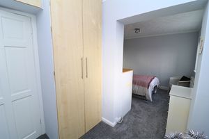 Photo 12- click for photo gallery